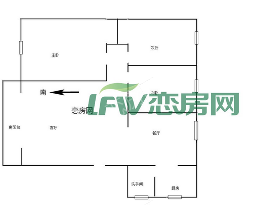 西湖小学集资楼