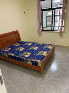 荷塘小区,3房120.0㎡㎡,中装 46.0万