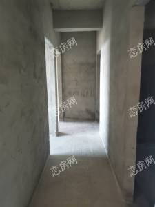 克拉首座