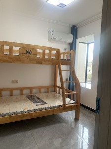 新加坡健康国际城