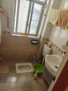 温馨小区