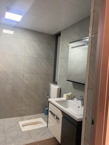 新加坡健康国际城