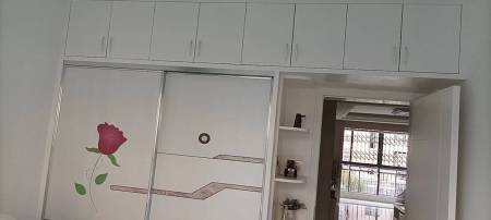 锦绣乾城