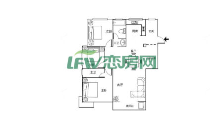 中央公馆