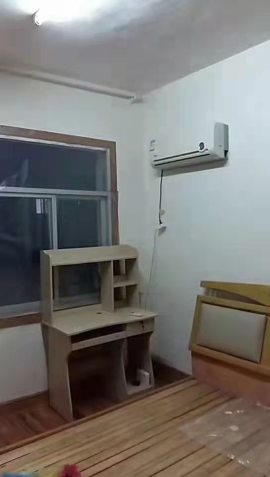 百家汇