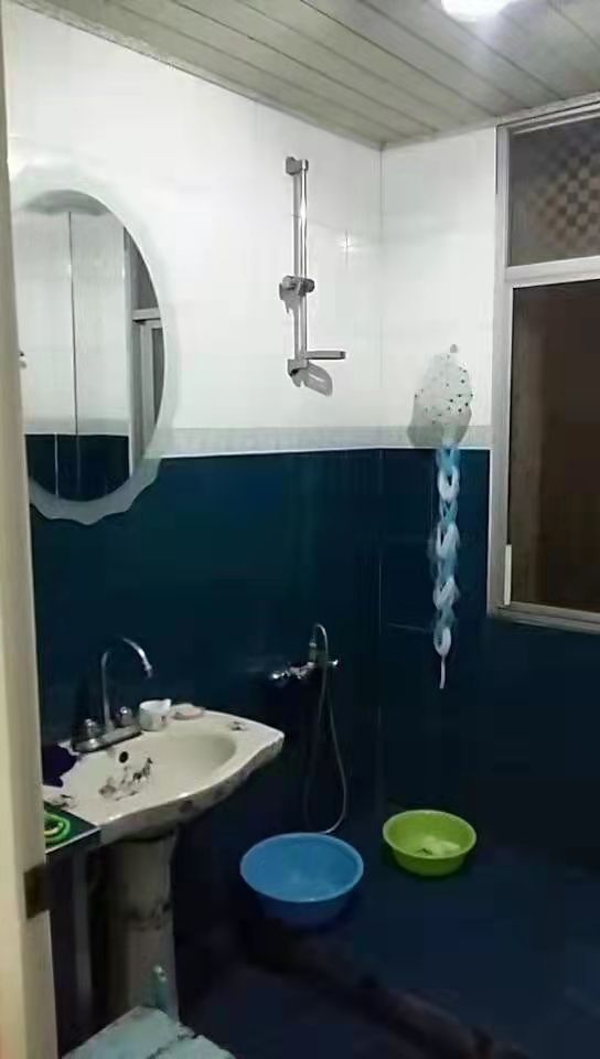 百家汇