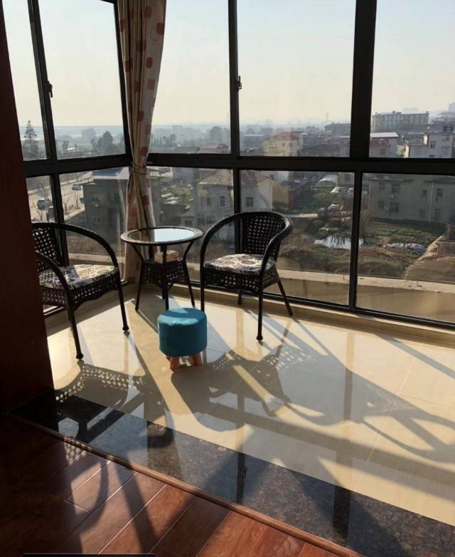 天悦湾