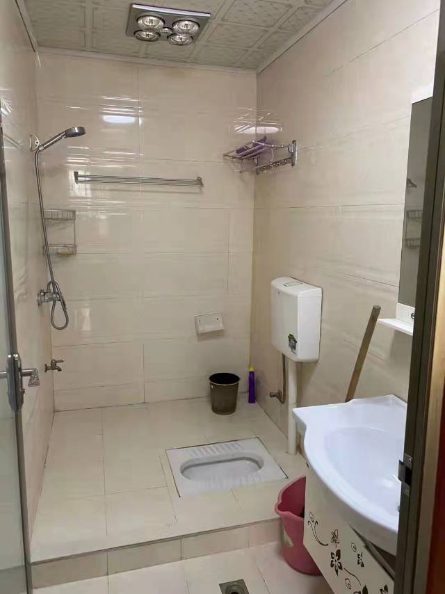 蒲塘路