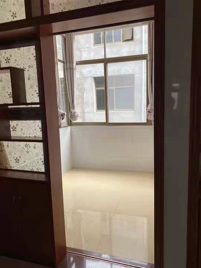 蒲塘路