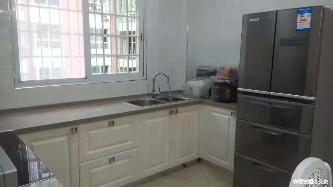 汇景华庭