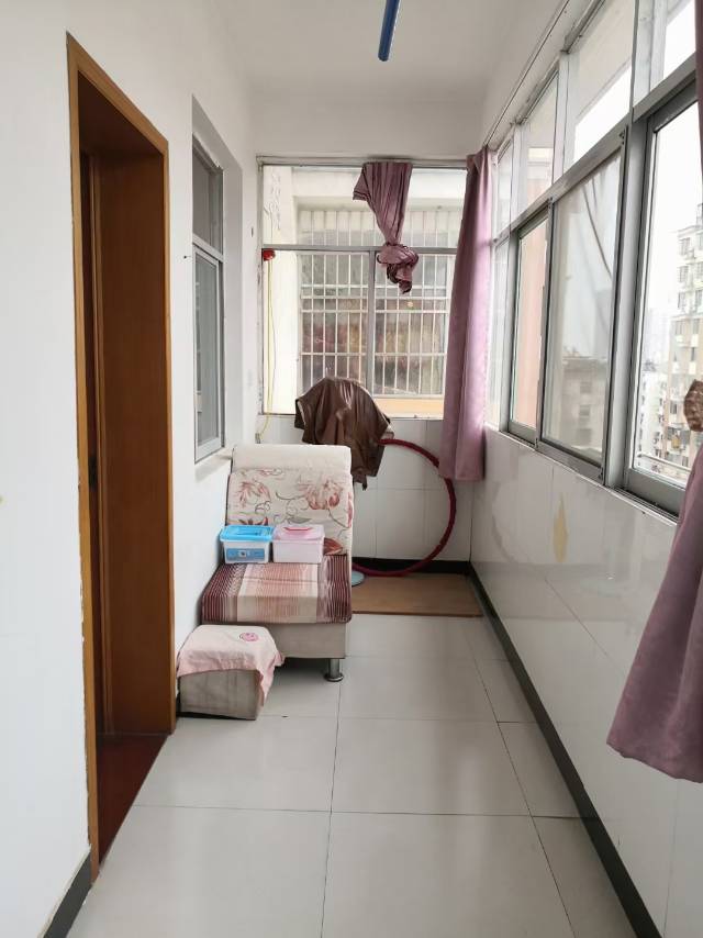 邦华苑