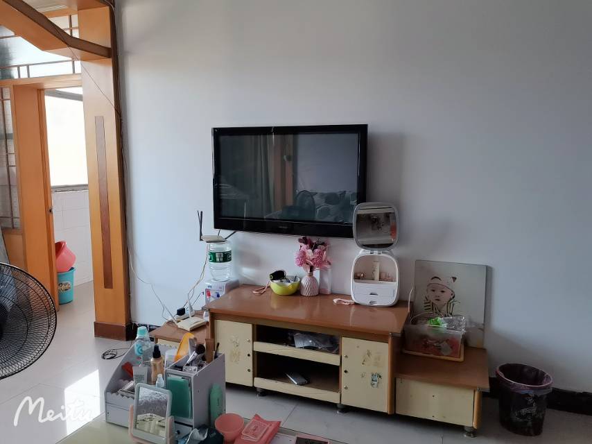 环保大楼