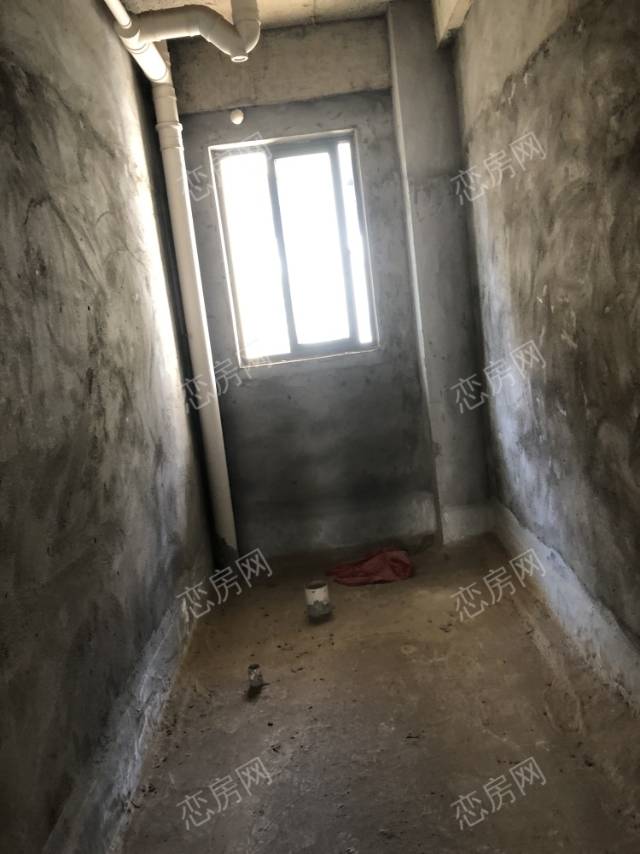恒奥国际二期
