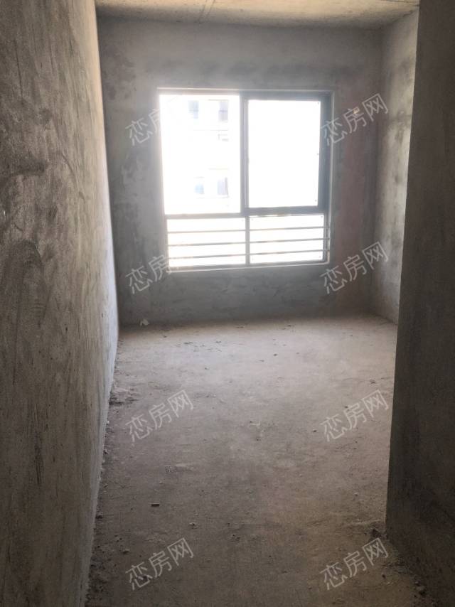 恒奥国际二期