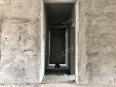 怡馨苑