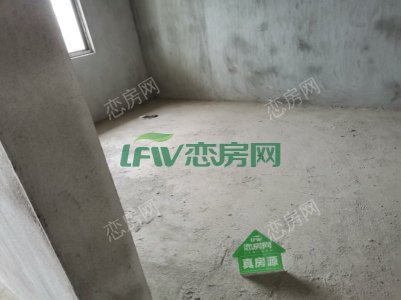 玉宸家园