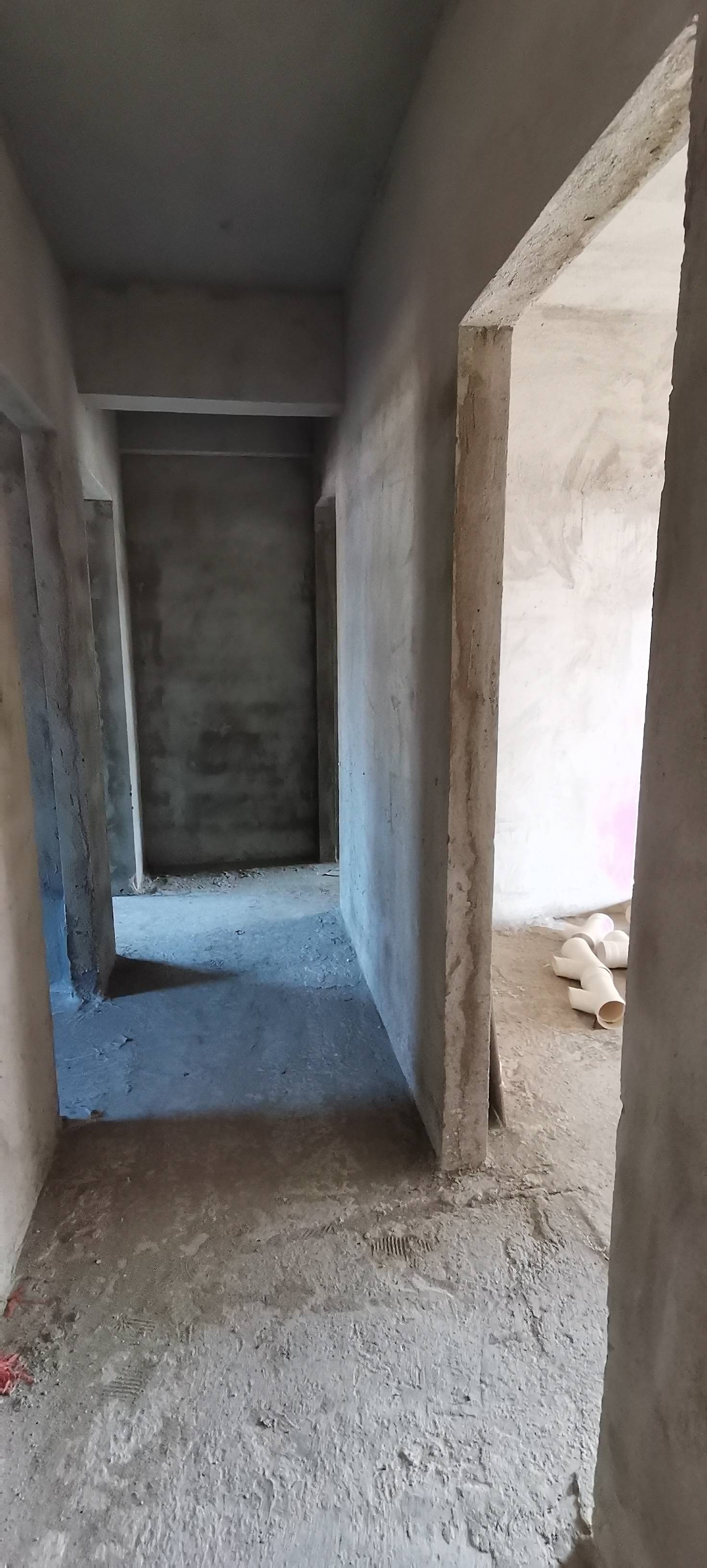 丽景花园