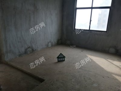 中央公馆