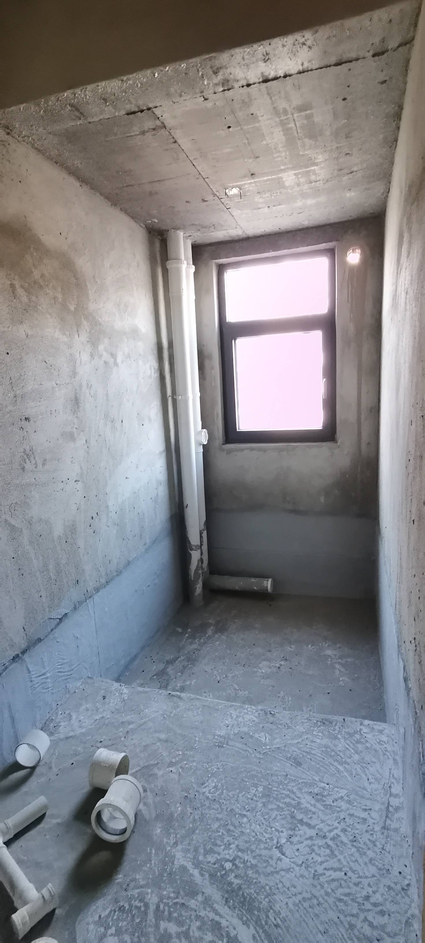 丽景花园