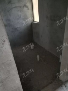 陈家花园,2房80.0㎡㎡, 35.0万