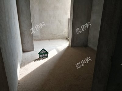中央公馆