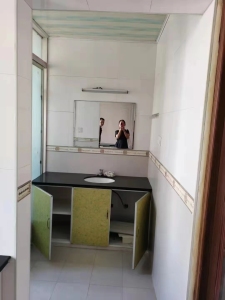 香榭名邸