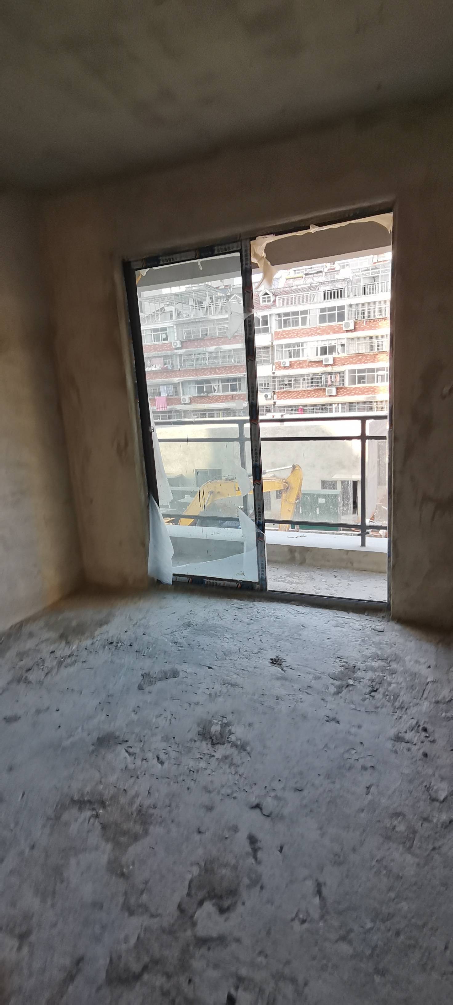 丽景花园