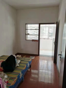 香榭名邸