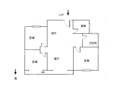 新加坡国际健康城