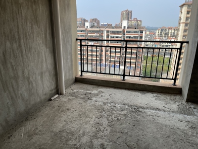 玉宸家园