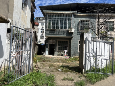 双桥村自建房,5房及以上170.0㎡㎡, 80.0万
