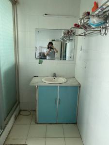 新华书店集资楼