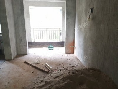 怡馨苑
