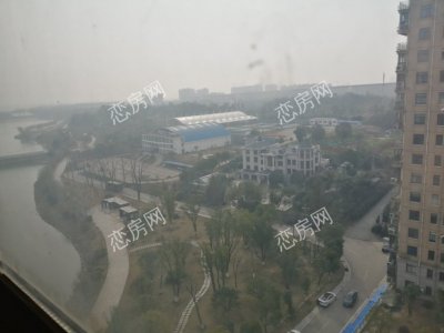 中央公馆