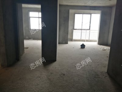 中央公馆