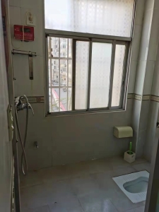 香榭名邸