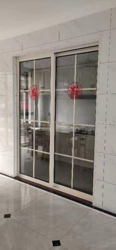 中航城幸福里