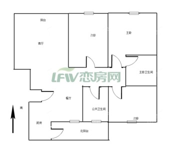 聚贤锦园