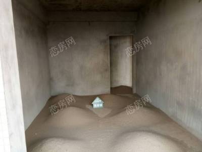 雅悦华府