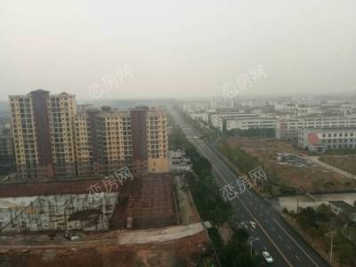 雅悦华府