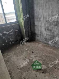 翠湖名都