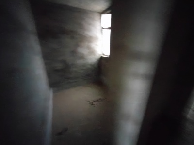 怡馨苑