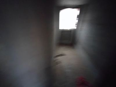 怡馨苑