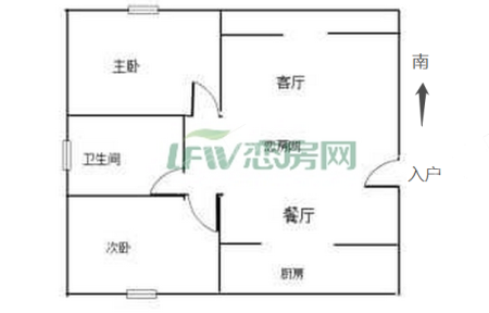 香榭丽景