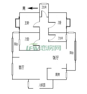 尚书房