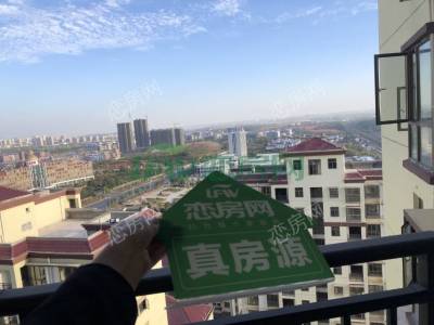 尚书房