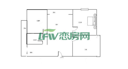 玉宸家园