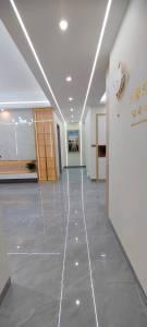 中航城幸福里