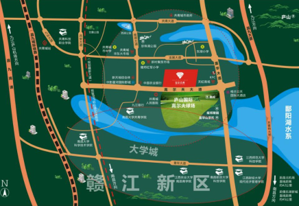 克拉首座