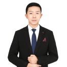 蔡光辉